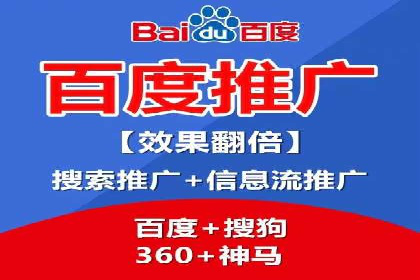 竞价推广中的着陆页策略：成功案例解读